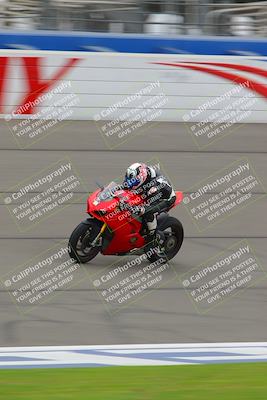 media/Oct-15-2022-Fastrack Riders (Sat) [[9a18b22502]]/Level2/Start Finish 930am/